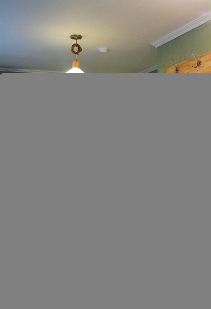Hotel Gaon Seoul Dongdaemun מראה חיצוני תמונה